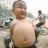 تپلی