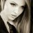 tina_mj23